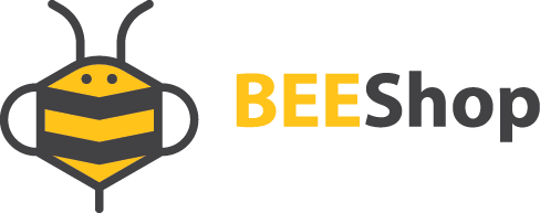 BeeShop